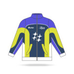SJ04A