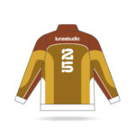SJ04B - Image 2