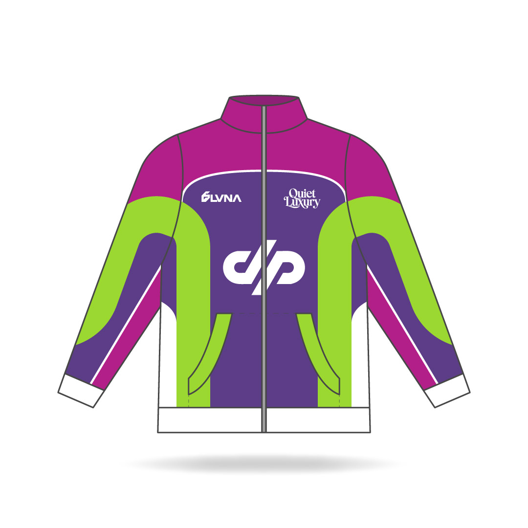 Sport Jackets (SJ - Website)-29 SJ04C - Image 1