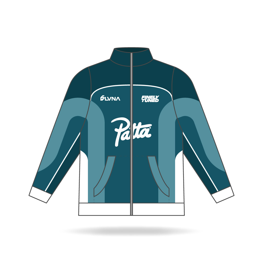 Sport Jackets (SJ - Website)-31 SJ04D - Image 1