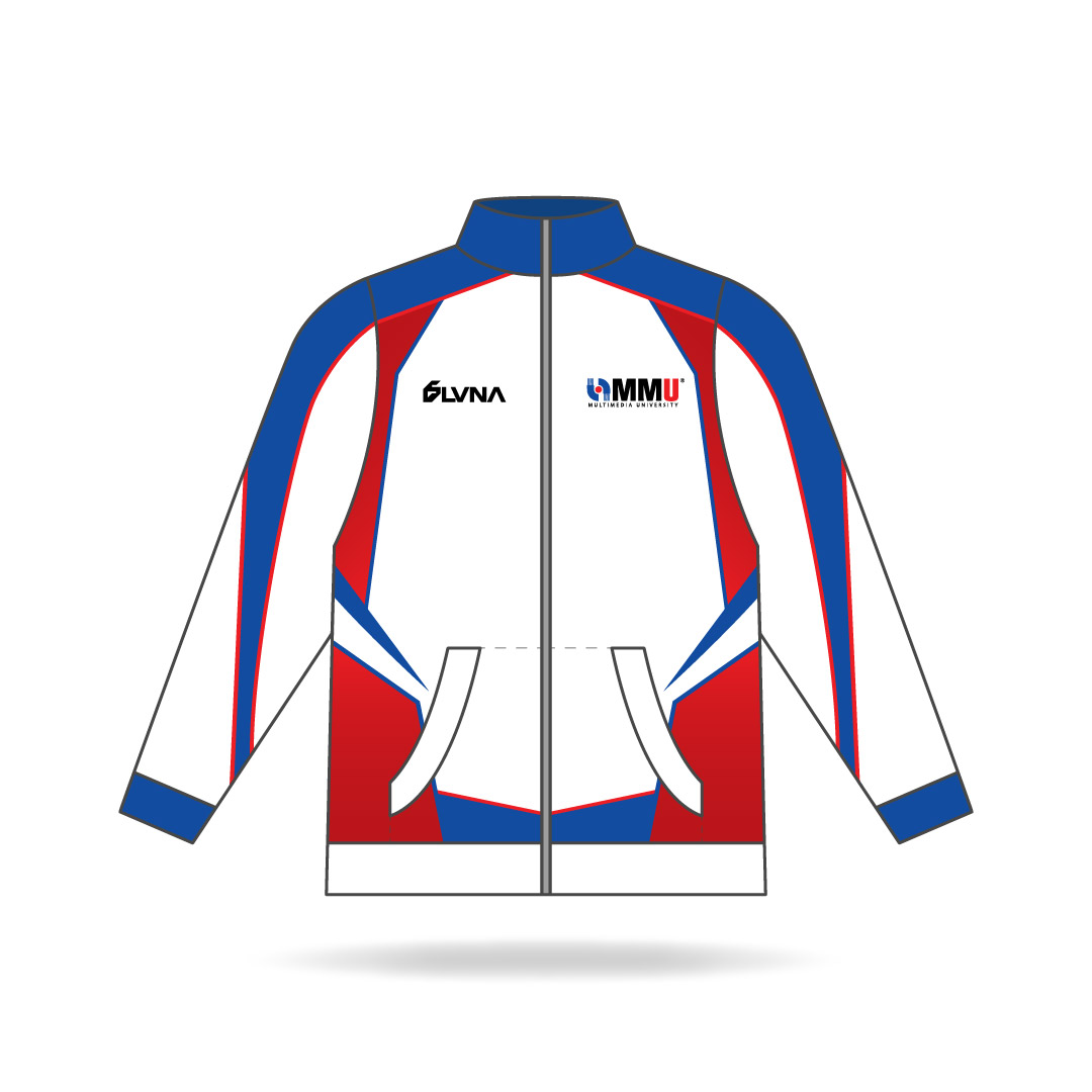 Sport Jackets (SJ - Website)-33 SJ05A - Image 1