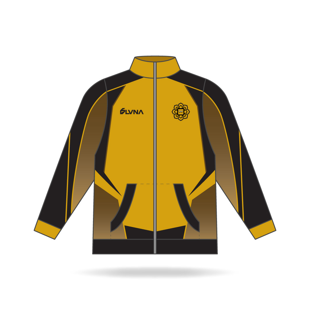 Sport Jackets (SJ - Website)-39 SJ05D - Image 1