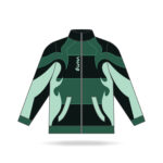 SJ07A