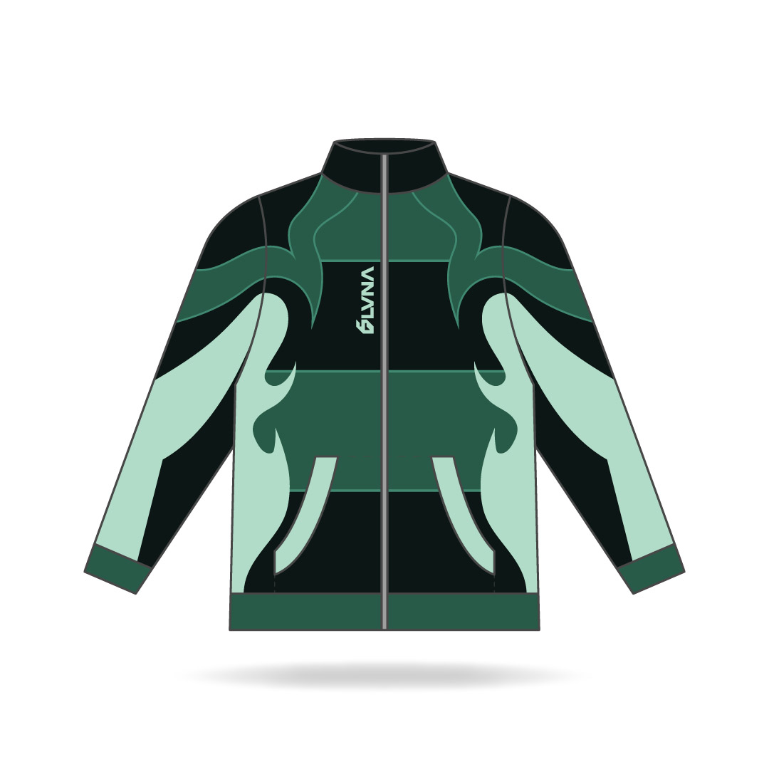 Sport Jackets (SJ - Website)-49 SJ07A - Image 1