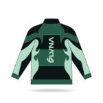SJ07A - Image 2