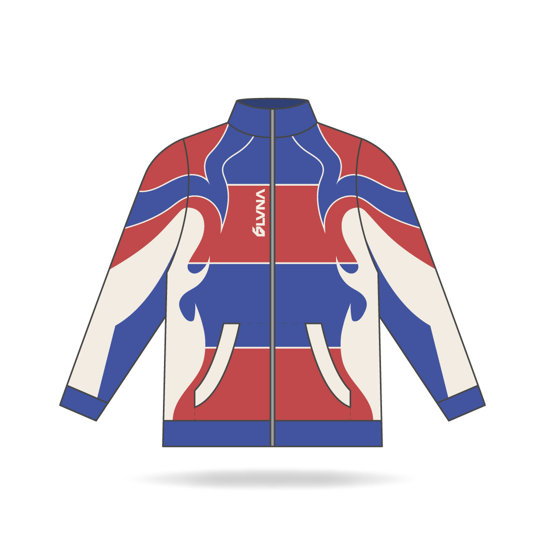 Sport Jackets (SJ - Website)-51 SJ07B - Image 1