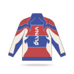 SJ07B - Image 2