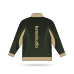 SJ08C - Image 2