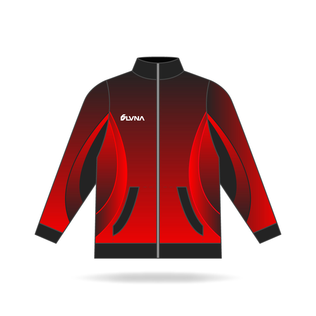 Sport Jackets (SJ - Website)-64 SJ08D - Image 1