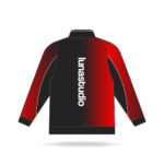 SJ09C - Image 2