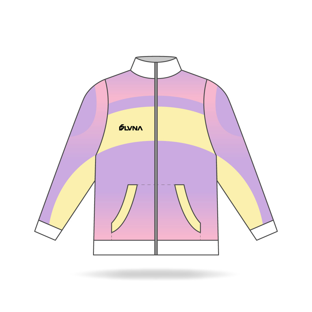 Sport Jackets (SJ - Website)-74 SJ10A - Image 1