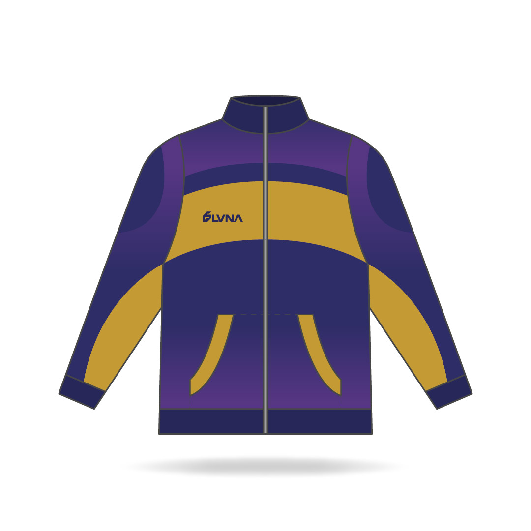 Sport Jackets (SJ - Website)-78 SJ10C - Image 1