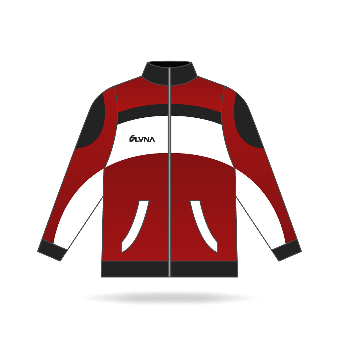 Sport Jackets (SJ - Website)-80 SJ10D - Image 1